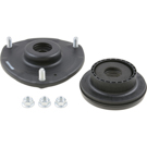 2012 Kia Sorento Shock or Strut Mount 1