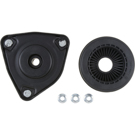 2012 Kia Forte Shock or Strut Mount 3