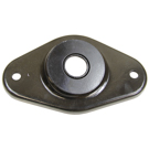 2004 Mini Cooper Shock or Strut Mount 1