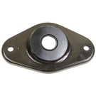 2004 Mini Cooper Shock or Strut Mount 2