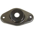 2003 Mini Cooper Shock or Strut Mount 1