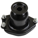 2000 Toyota Celica Shock or Strut Mount 2