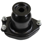 2000 Toyota Celica Shock or Strut Mount 1