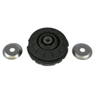 2017 Cadillac XTS Shock or Strut Mount 1