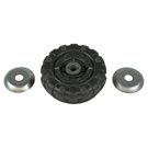2017 Cadillac XTS Shock or Strut Mount 2