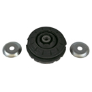 2017 Cadillac XTS Shock or Strut Mount 3