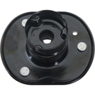 2021 Dodge Durango Shock or Strut Mount 2