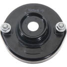 2017 Dodge Journey Shock or Strut Mount 1