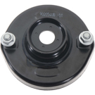 2017 Dodge Journey Shock or Strut Mount 2
