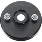2013 Honda Accord Shock or Strut Mount 2