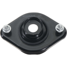 2016 Honda CR-V Shock or Strut Mount 1