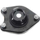 2007 Mitsubishi Galant Shock or Strut Mount 1
