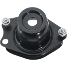 2016 Toyota Corolla Shock or Strut Mount 1
