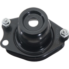 2016 Toyota Corolla Shock or Strut Mount 2