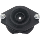 2017 Subaru WRX Shock or Strut Mount 1