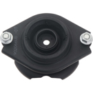 2017 Subaru WRX Shock or Strut Mount 2