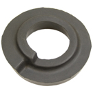 2000 Chrysler Sebring Coil Spring Insulator 1