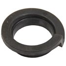 2000 Chrysler Sebring Coil Spring Insulator 1