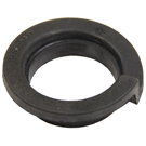 2000 Chrysler Sebring Coil Spring Insulator 2