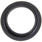 2012 Kia Sorento Coil Spring Insulator 1