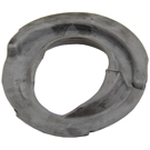 2012 Kia Sorento Coil Spring Insulator 1