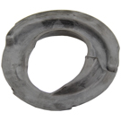 2012 Kia Sorento Coil Spring Insulator 2