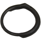 2003 Subaru Forester Coil Spring Insulator 1