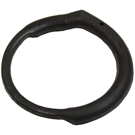 2003 Subaru Forester Coil Spring Insulator 2