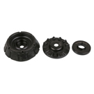 2012 Kia Soul Shock or Strut Mount 1