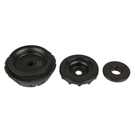 2012 Kia Soul Shock or Strut Mount 2