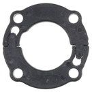 2014 Dodge Dart Strut Mount Retainer 1