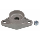 2007 Hyundai Elantra Shock or Strut Mount 1