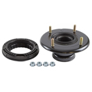 2011 Ford Flex Shock or Strut Mount 2