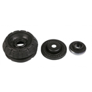 2017 Nissan Versa Note Shock or Strut Mount 1