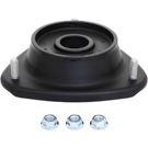 2017 Subaru Outback Shock or Strut Mount 1