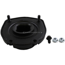 1992 Toyota Corolla Strut Mount Kit 2