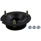 1994 Bmw 325is Shock or Strut Mount 1