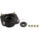 1997 Ford Probe Strut Mount Kit 2