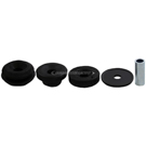 1997 Mitsubishi Mirage Strut Mount Kit 2