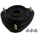 Monroe Shocks & Struts  Subaru Outback Shock or Strut Mount 902924