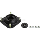 1995 Mazda MX-3 Strut Mount Kit 2
