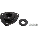1992 Nissan NX Strut Mount Kit 2