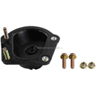 2000 Pontiac Firebird Strut Mount Kit 3