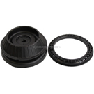 2000 Ford Contour Strut Mount Kit 2