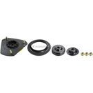 2006 Saturn Relay Strut Mount Kit 2