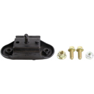Monroe Shocks & Struts Oldsmobile Torsion Bar Mount 902992