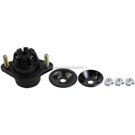 1999 Buick Park Avenue Strut Mount Kit 3