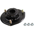 2000 Lexus RX300 Strut Mount Kit 2