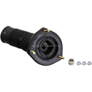 2000 Lexus RX300 Strut Mount Kit 2