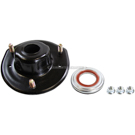 2000 Lexus RX300 Strut Mount Kit 3
